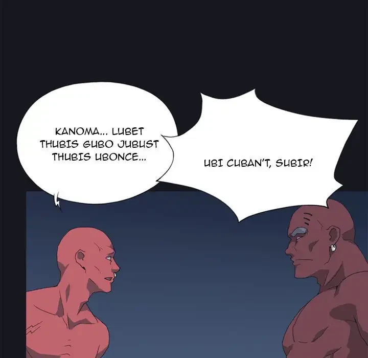 Chapter 13, page 61