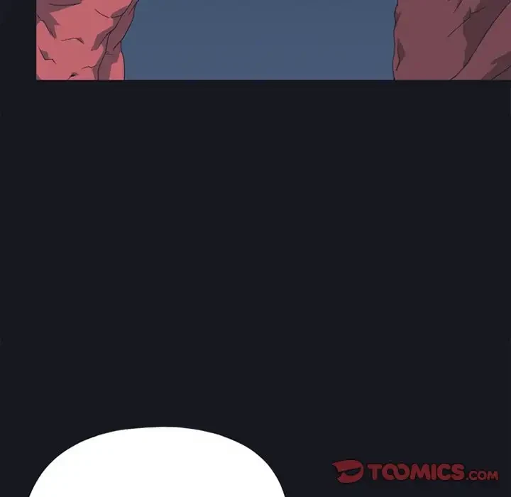 Chapter 13, page 62