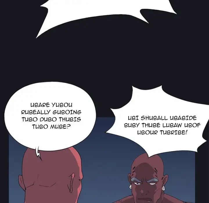 Chapter 13, page 64