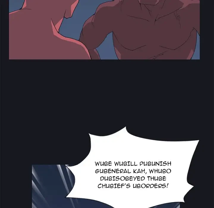 Chapter 13, page 65