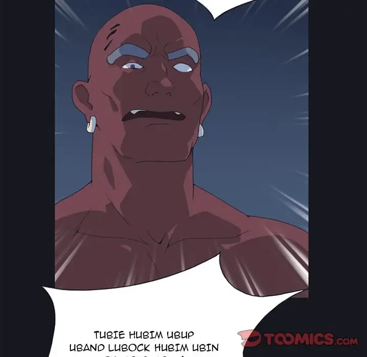 Chapter 13, page 66
