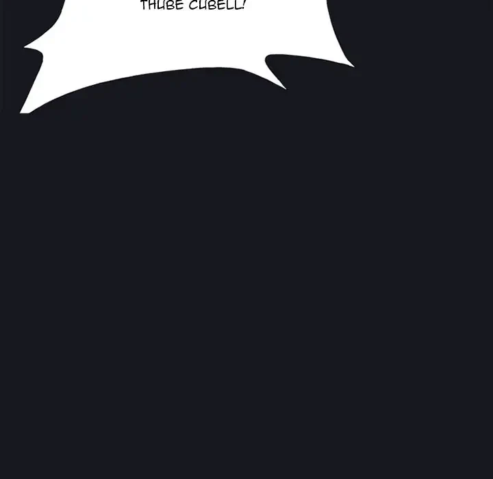 Chapter 13, page 67