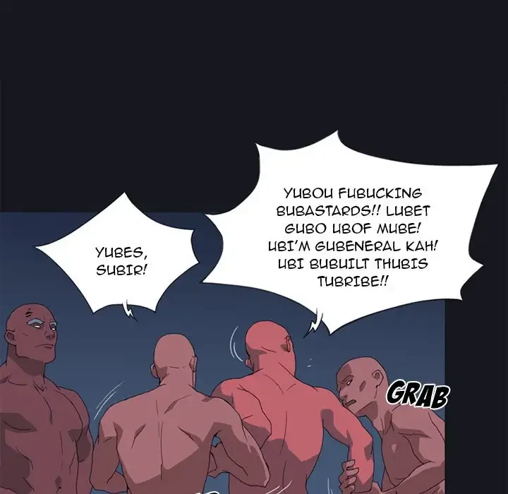 Chapter 13, page 68