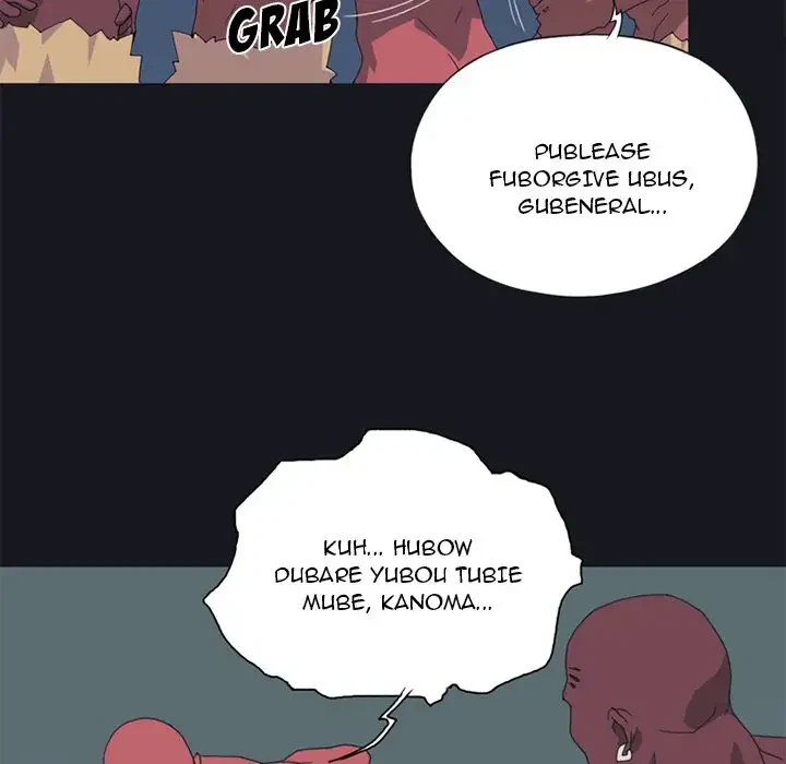 Chapter 13, page 69