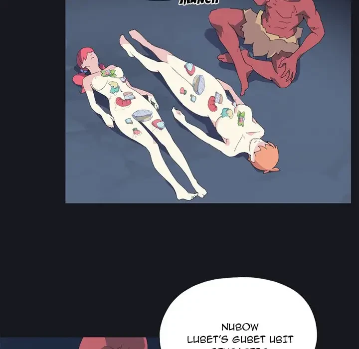 Chapter 13, page 7
