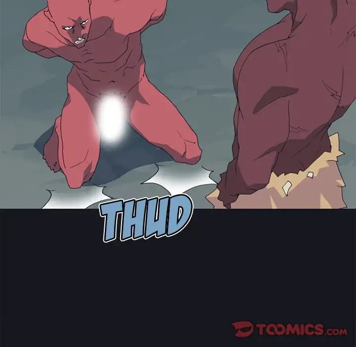 Chapter 13, page 70