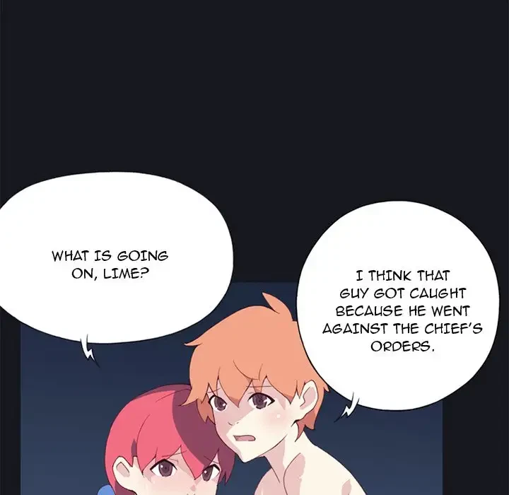 Chapter 13, page 71