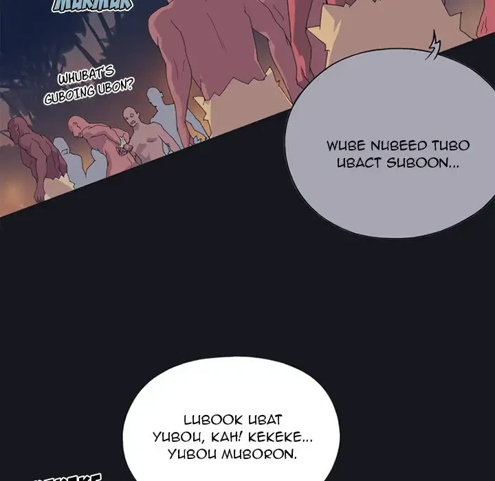 Chapter 13, page 76