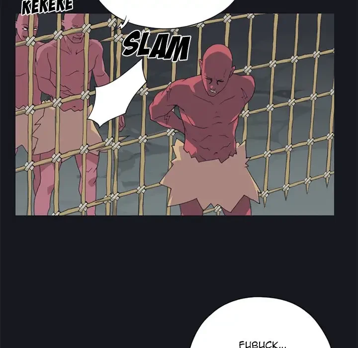 Chapter 13, page 77