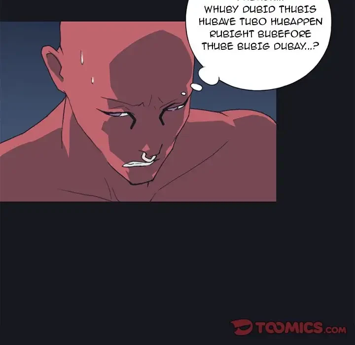 Chapter 13, page 78