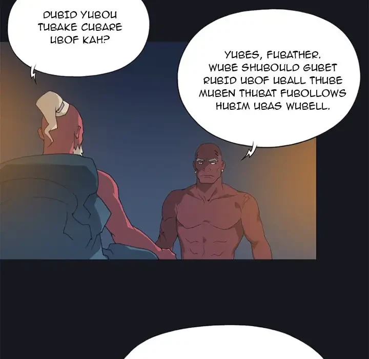 Chapter 13, page 81