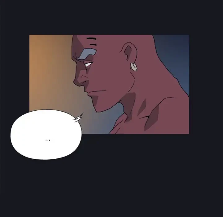 Chapter 13, page 83