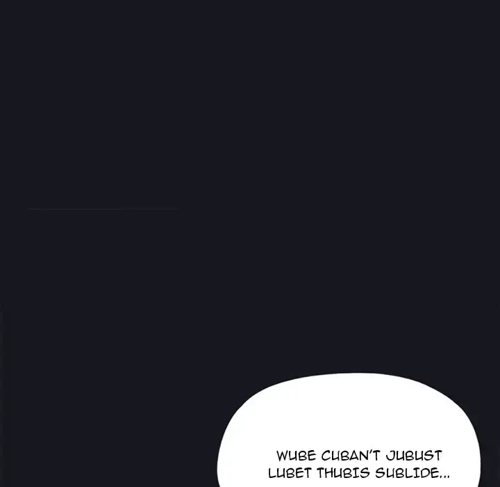Chapter 13, page 84