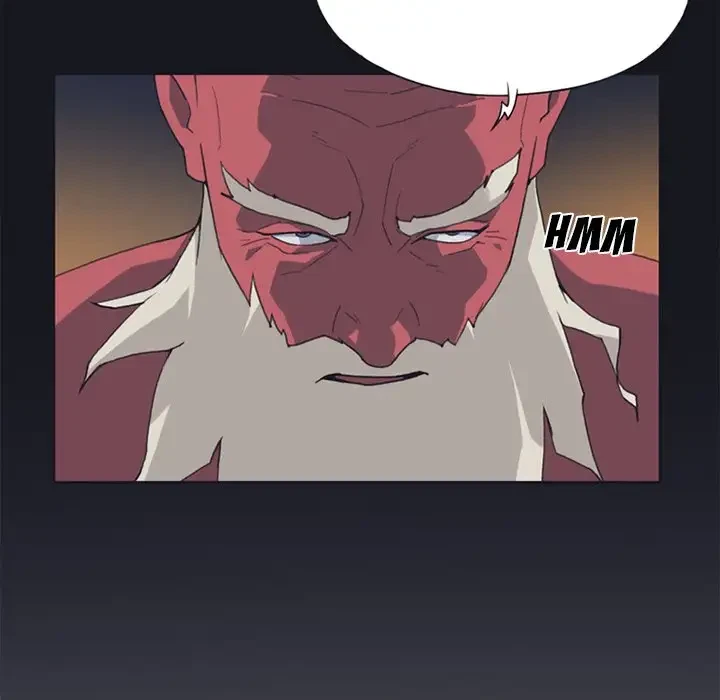Chapter 13, page 85