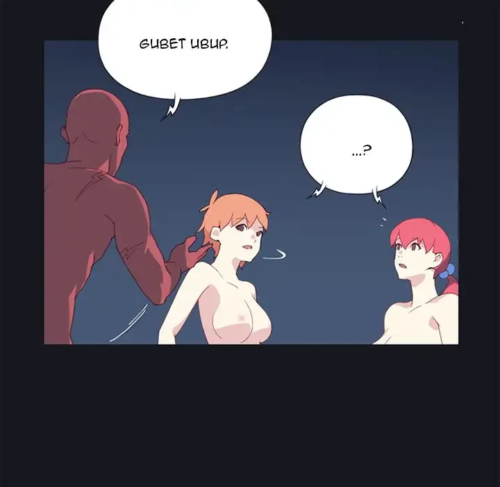 Chapter 13, page 9