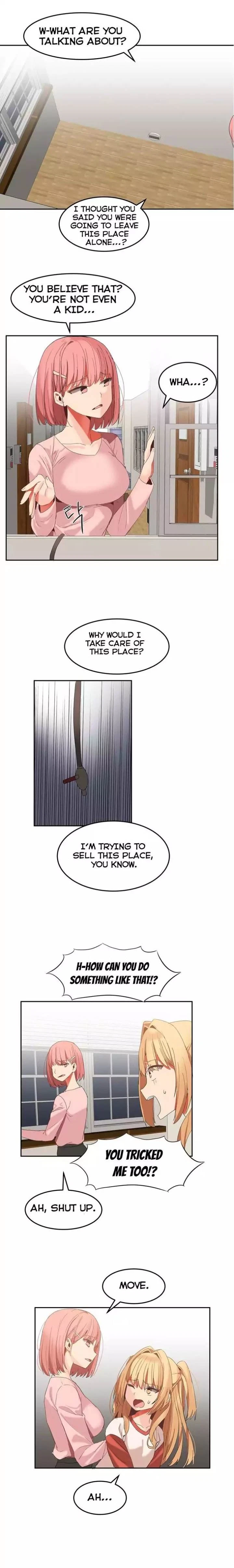Chapter 25, page 10