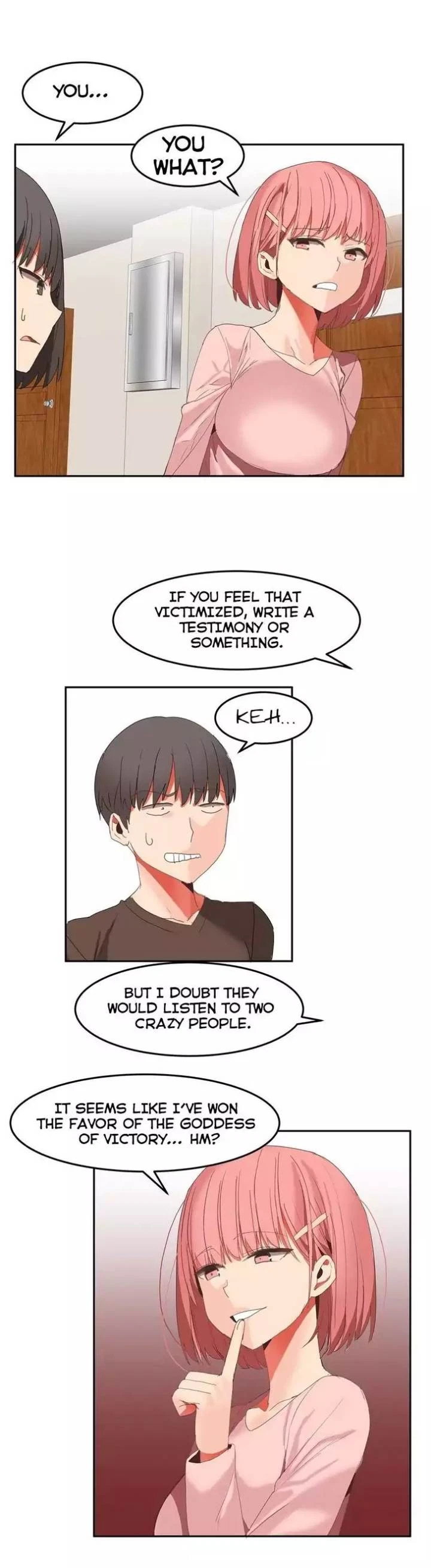 Chapter 25, page 11