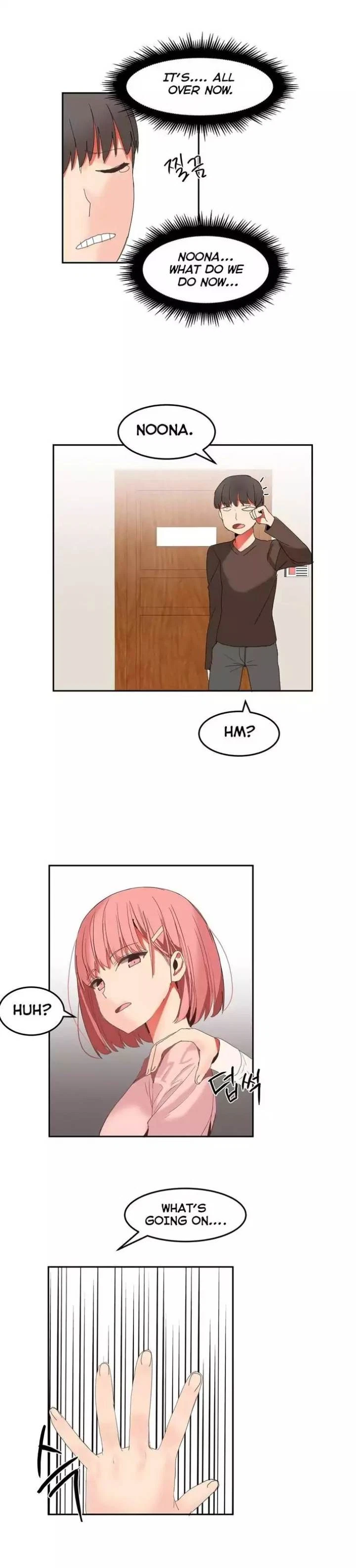 Chapter 25, page 12