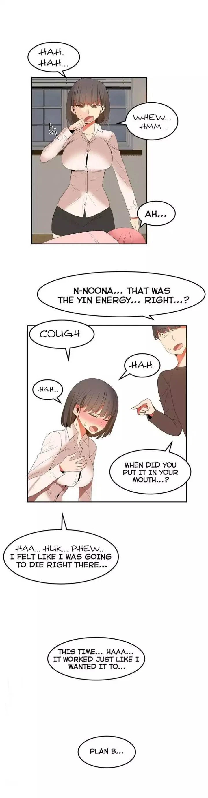 Chapter 25, page 14