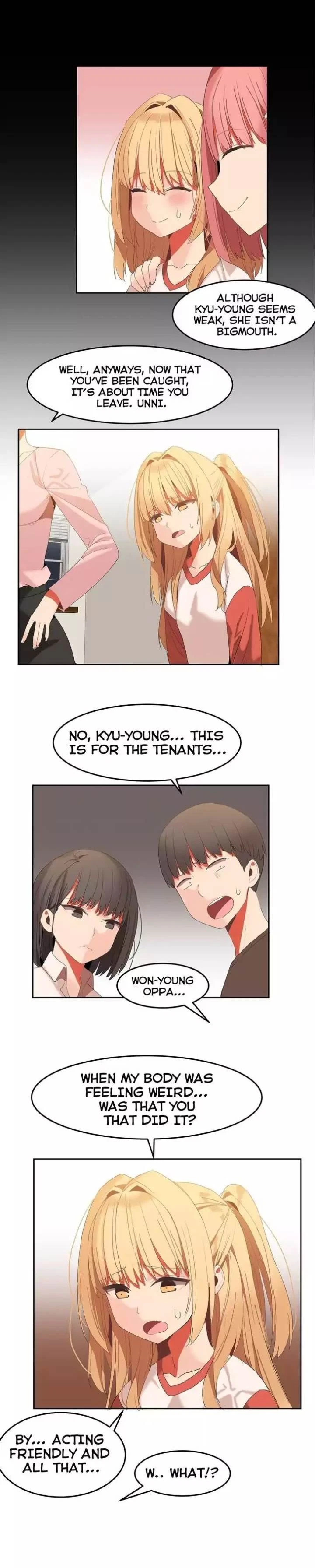 Chapter 25, page 6