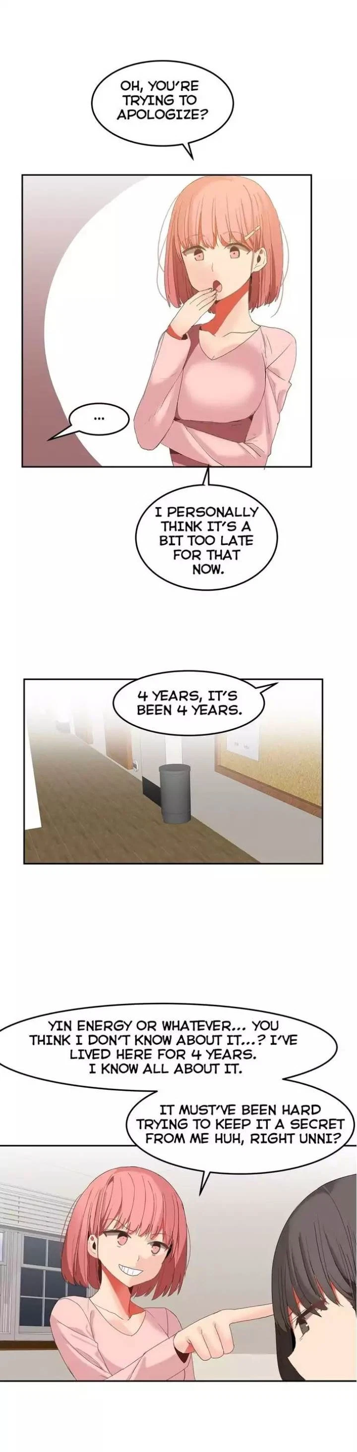 Chapter 25, page 8