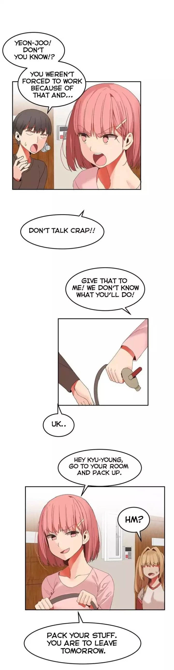 Chapter 25, page 9