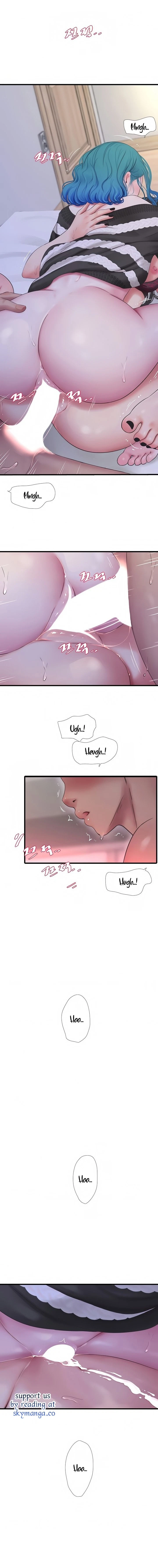Chapter 91, page 7