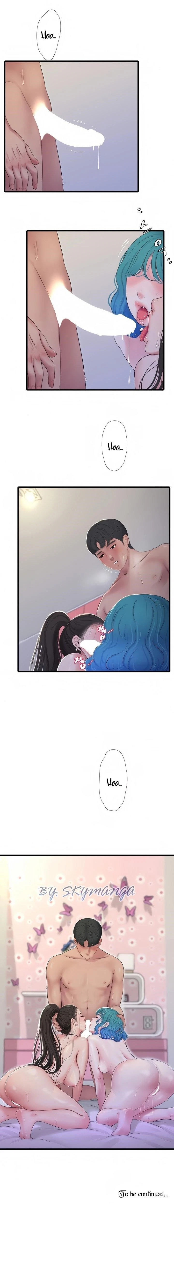 Chapter 91, page 8