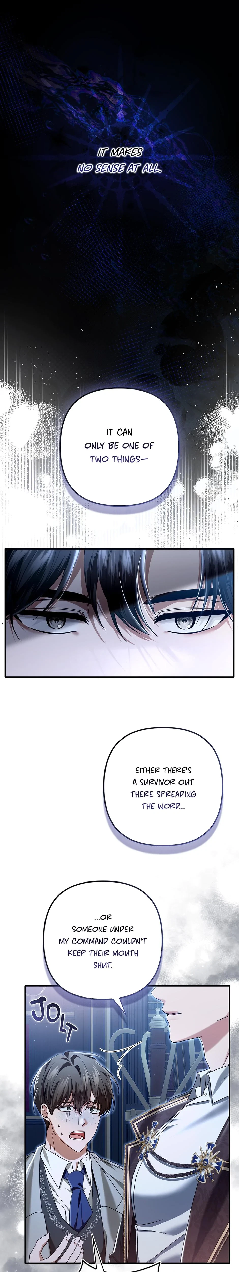 Chapter 4, page 12