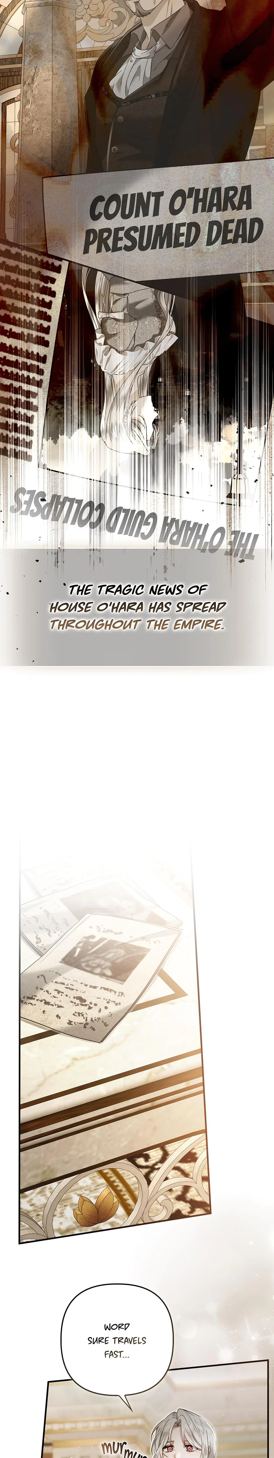Chapter 4, page 15