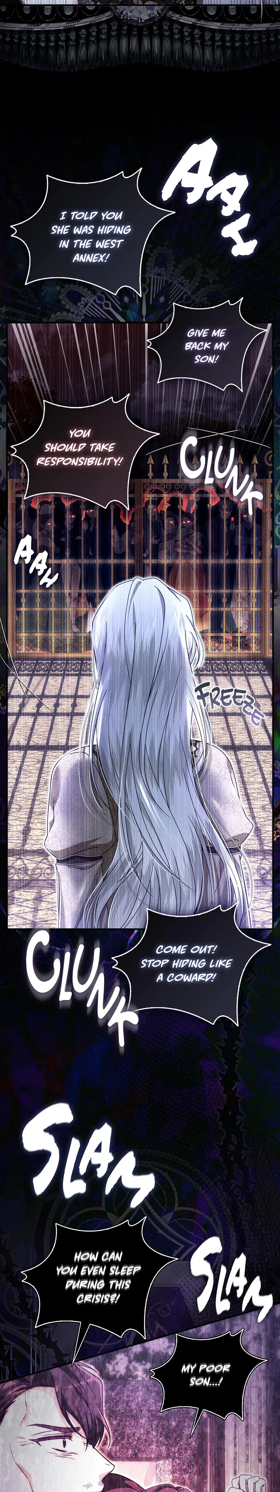 Chapter 4, page 19