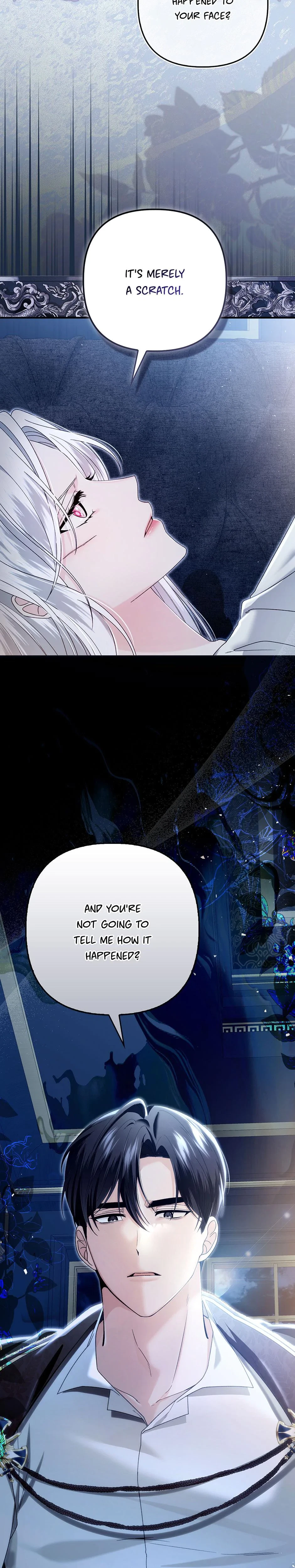 Chapter 4, page 2