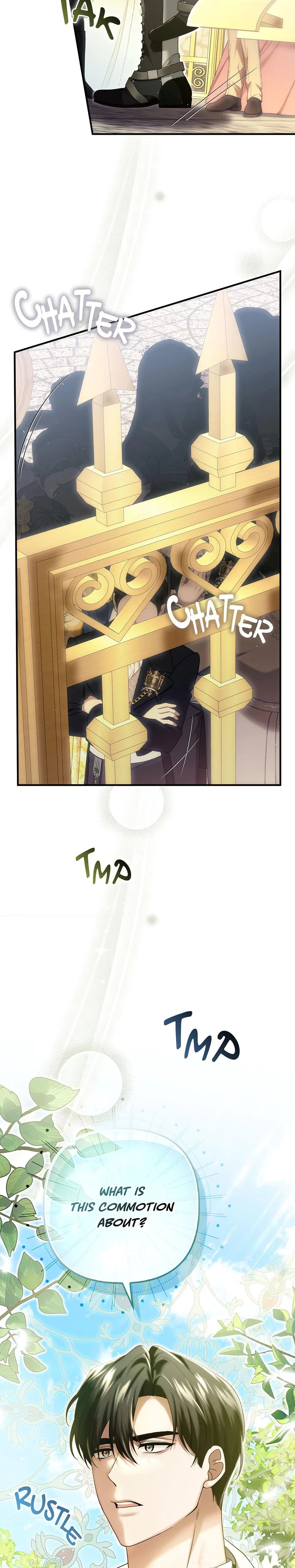 Chapter 4, page 21