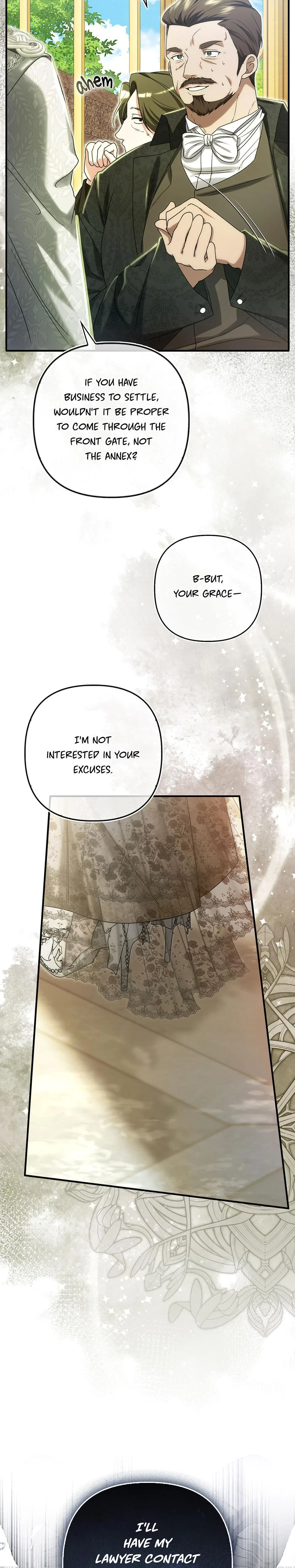 Chapter 4, page 23