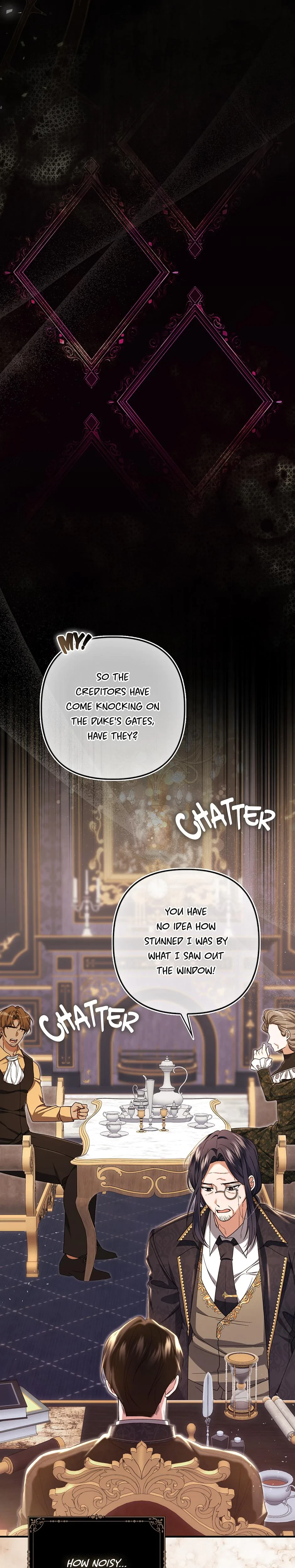 Chapter 4, page 29