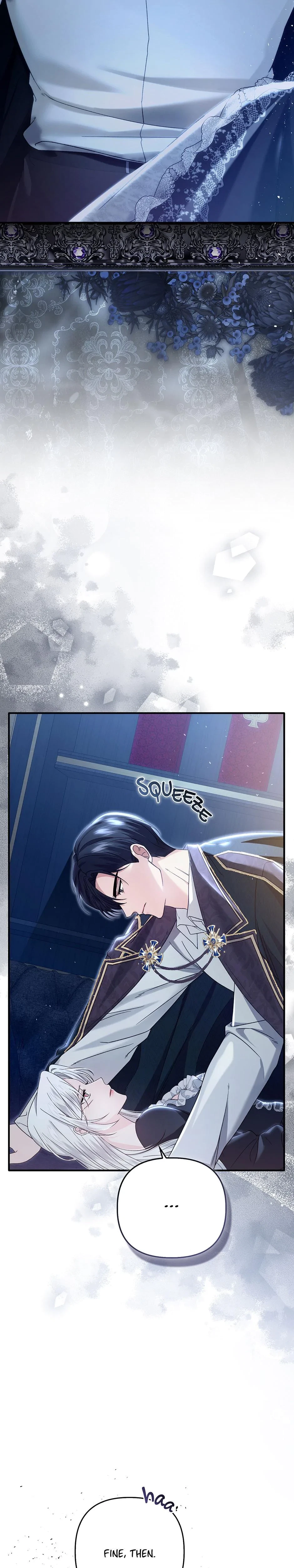 Chapter 4, page 3
