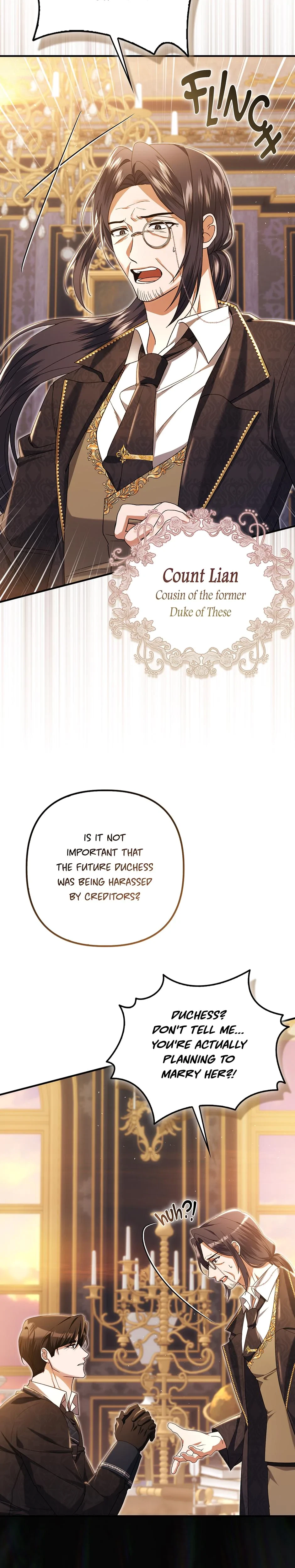 Chapter 4, page 31