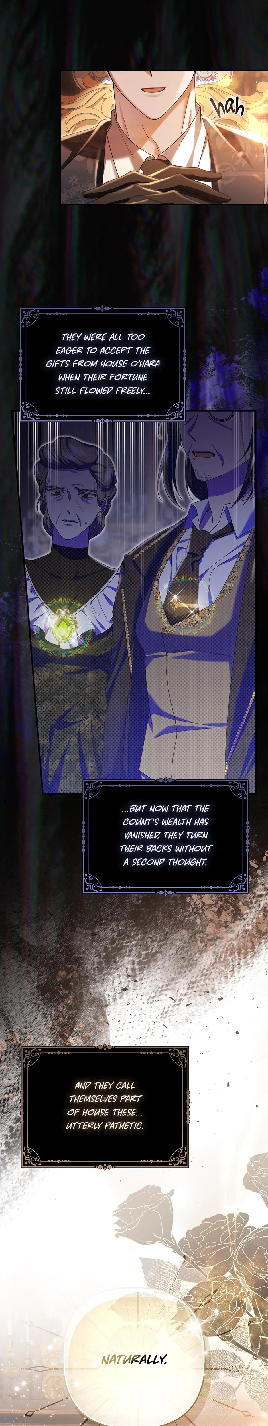 Chapter 4, page 32