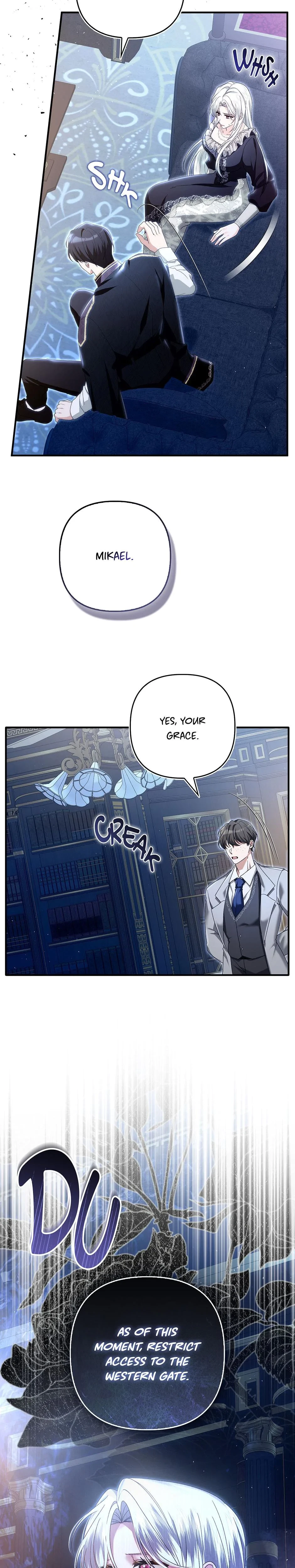 Chapter 4, page 4