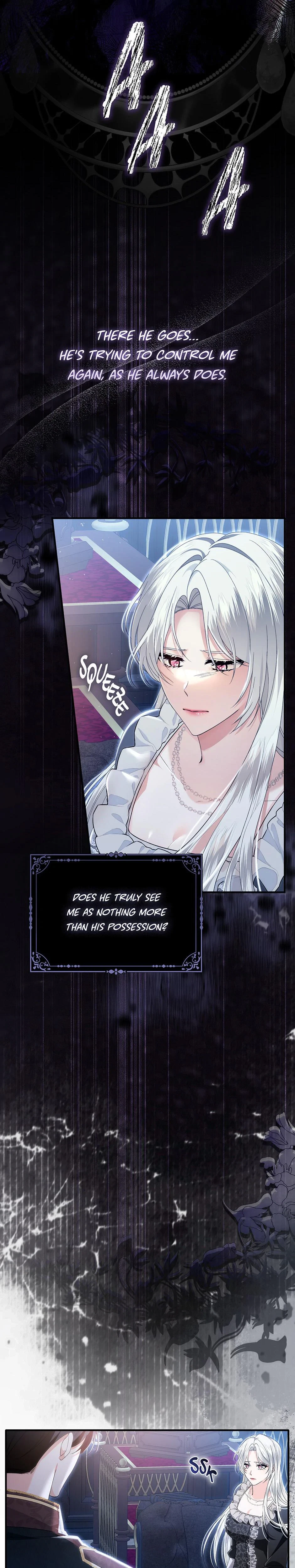 Chapter 4, page 6