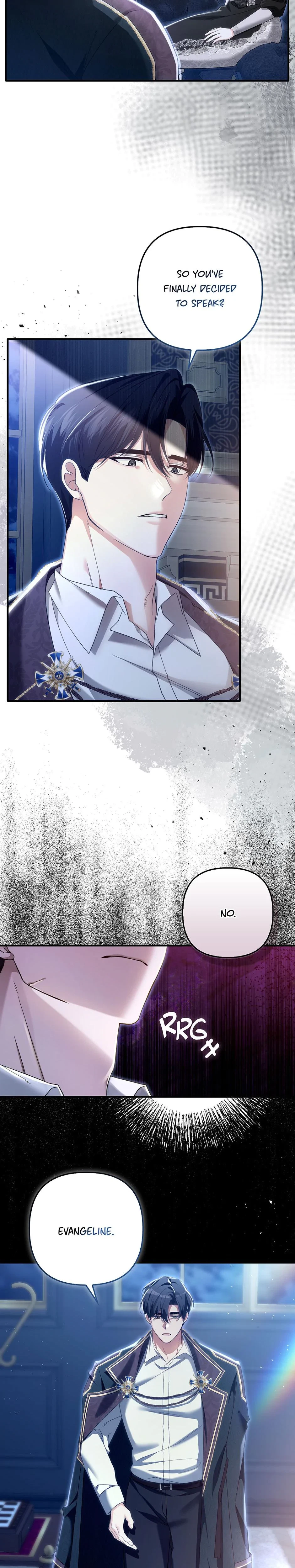 Chapter 4, page 7