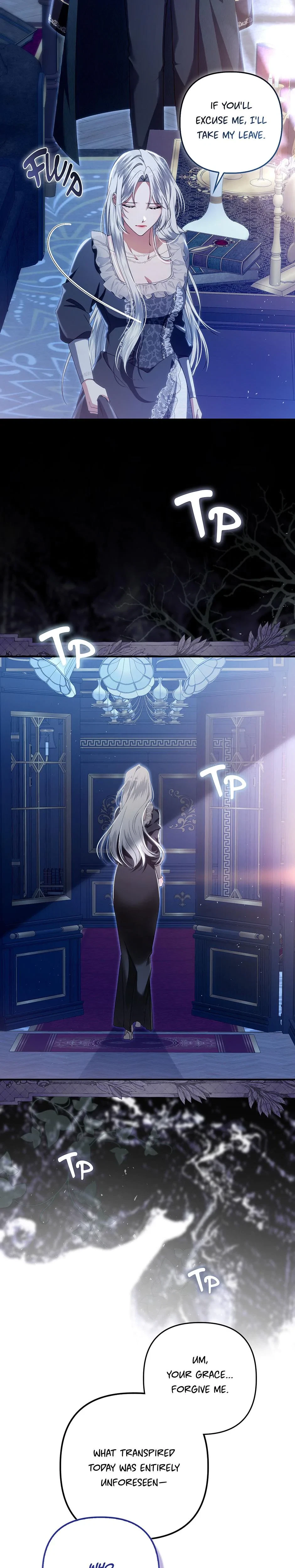 Chapter 4, page 8