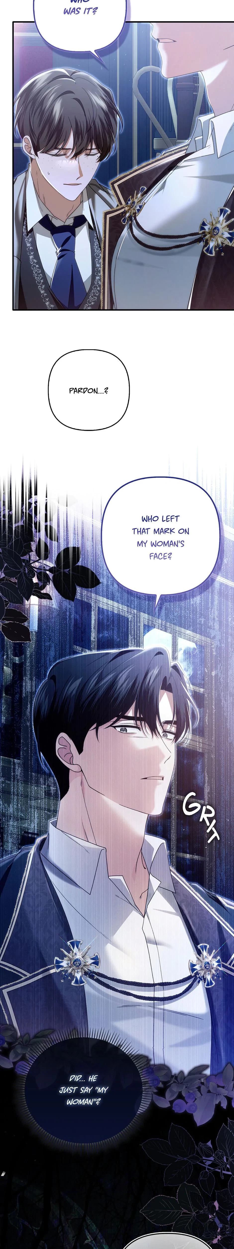Chapter 4, page 9