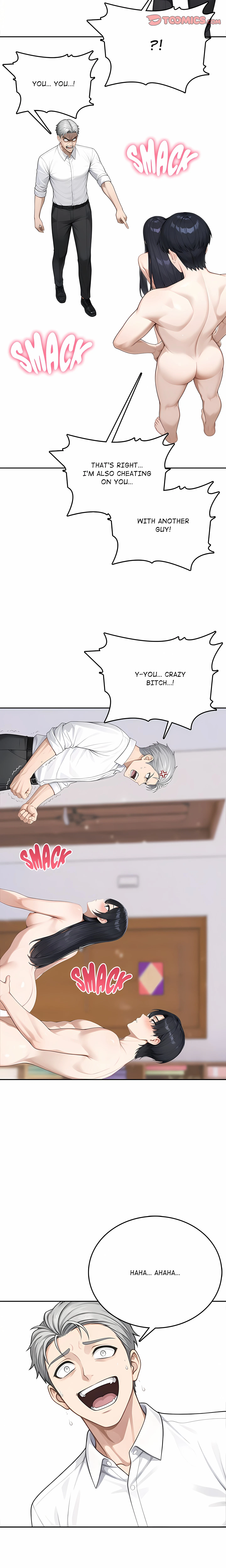 Chapter 10, page 13