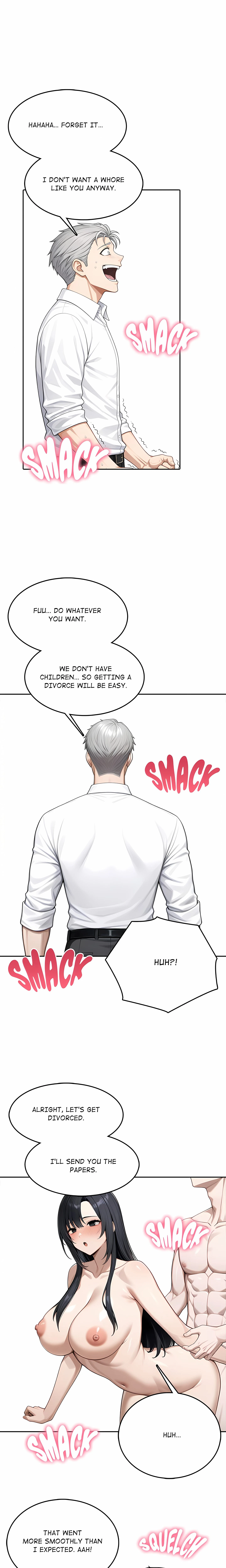 Chapter 10, page 14