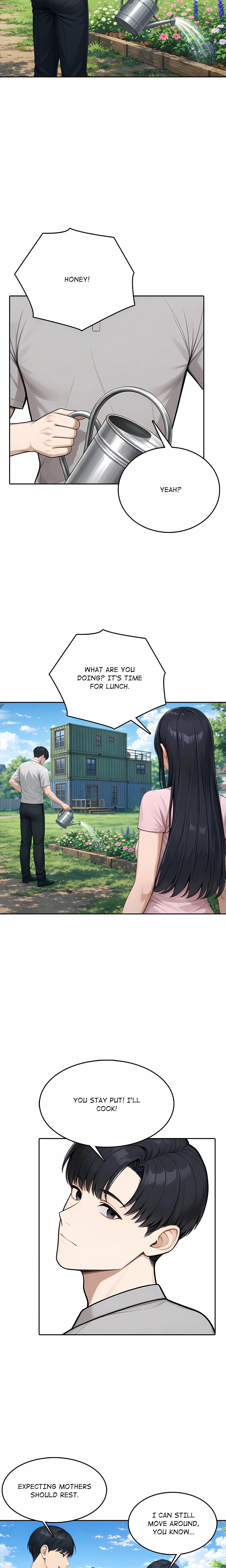 Chapter 10, page 16