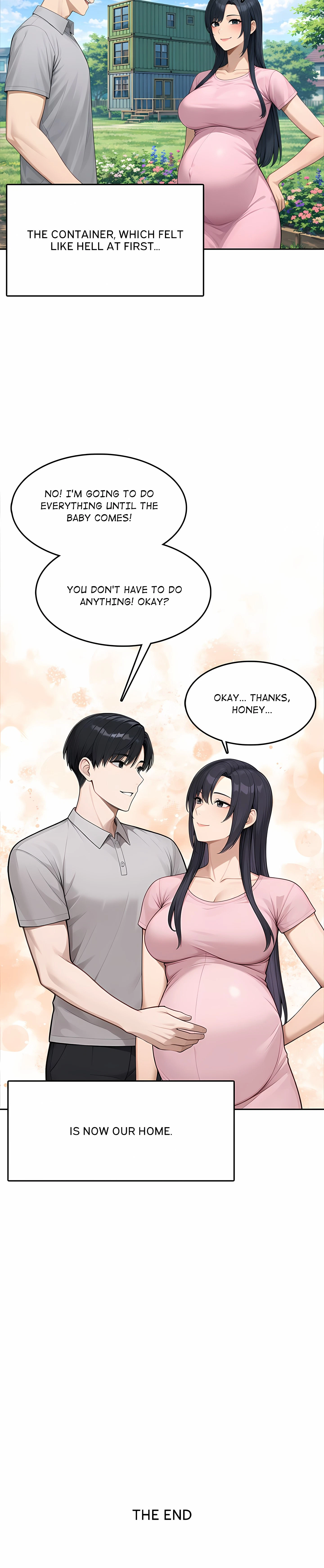 Chapter 10, page 17