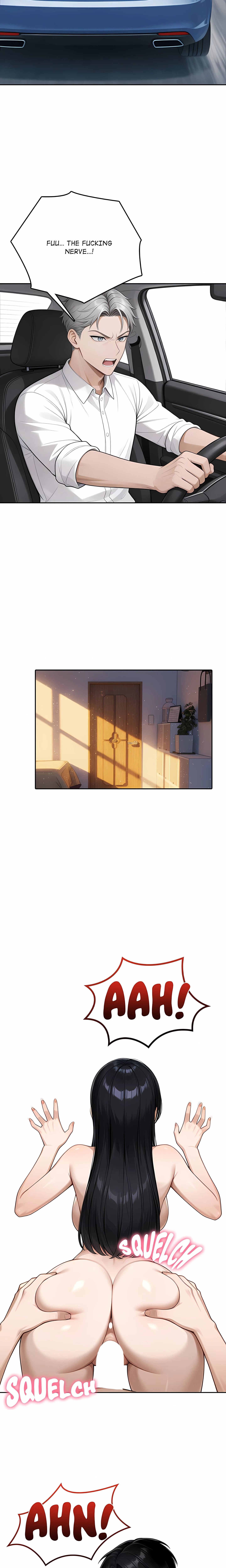 Chapter 10, page 6