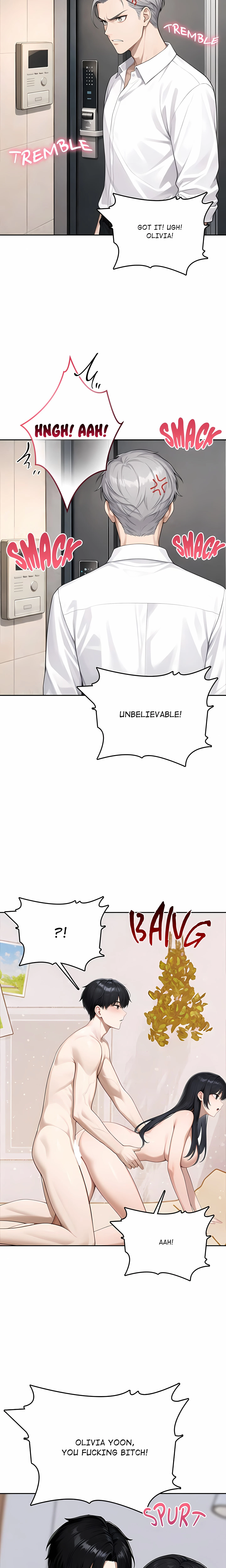 Chapter 10, page 8