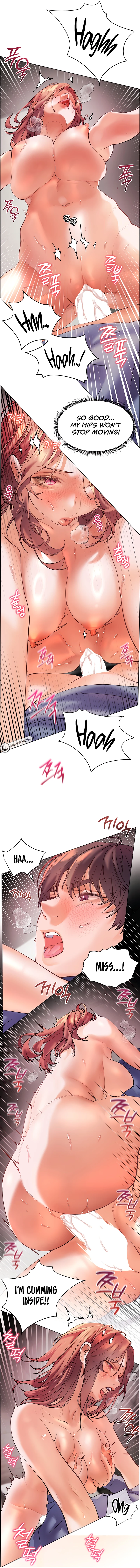 Chapter 21, page 9